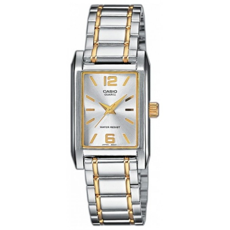 Casio LTP-1235SG-7A