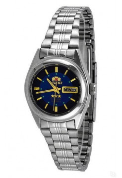 Orient NQ18004D