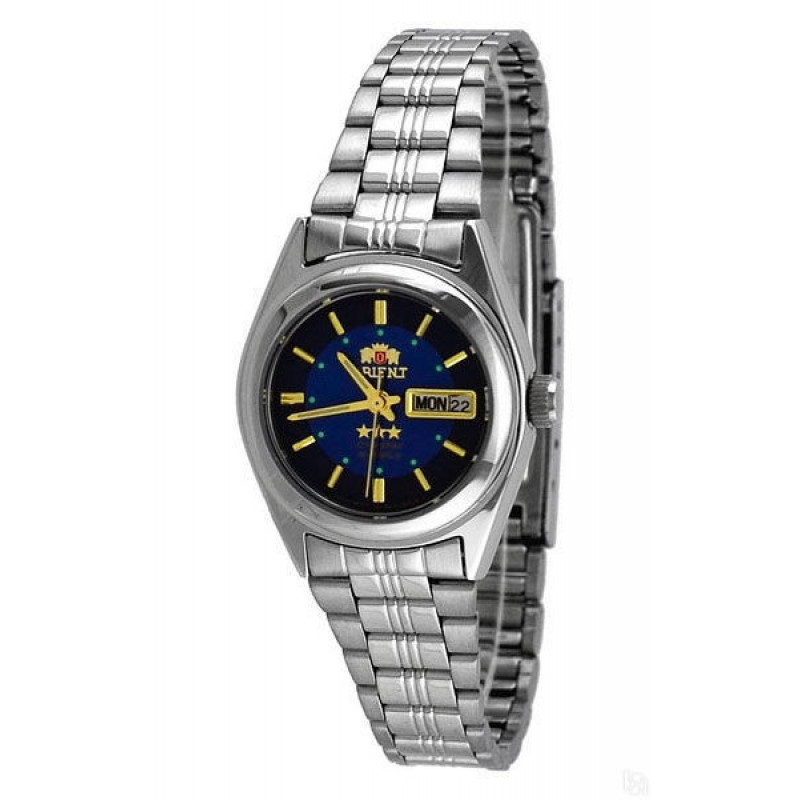 Orient NQ18004D