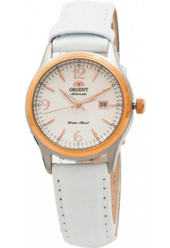Orient NR1Q003W