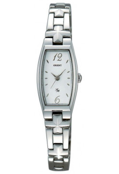 Orient RPDL002W