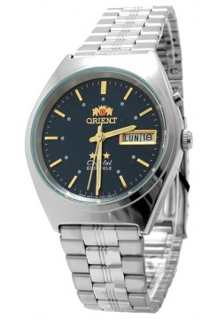 Orient EM0801MD