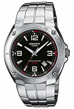 Casio EDIFICE EF-126D-1A