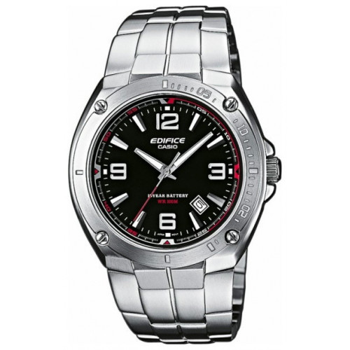 Casio EDIFICE EF-126D-1A