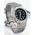 Casio EDIFICE EF-126D-1A