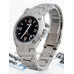 Casio EDIFICE EF-126D-1A