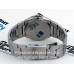 Casio EDIFICE EF-126D-1A