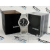 Casio EDIFICE EF-126D-1A