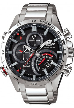Casio EDIFICE EQB-501XD-1A