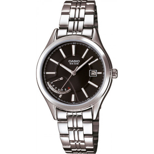 Casio LTP-E102D-1A