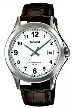 Casio MTP-1380L-7B