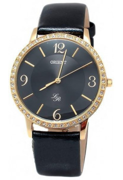 Orient QC0H003B