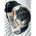 Casio W-753-3A