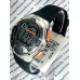 Casio W-753-3A
