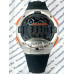 Casio W-753-3A