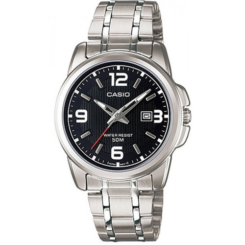 Casio LTP-1314D-1A