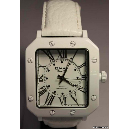 OMAX T003E33I