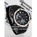 Casio Pro Trek PRW-6000-1E