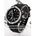 Casio Pro Trek PRW-6000-1E