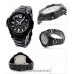Casio G-SHOCK GW-4000D-1A