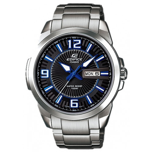 Casio EDIFICE EFR-103D-1A2