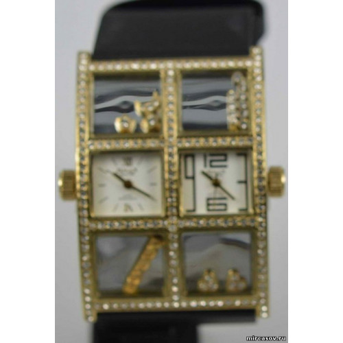 OMAX DC04G32A