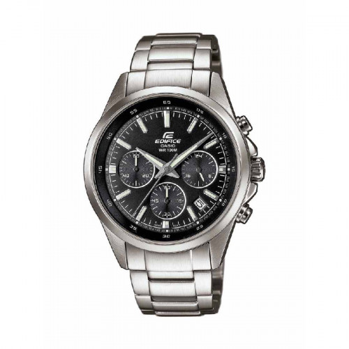 Casio EDIFICE EFR-527D-1A