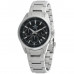 Casio EDIFICE EFR-527D-1A