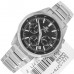 Casio EDIFICE EFR-527D-1A