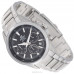 Casio EDIFICE EFR-527D-1A