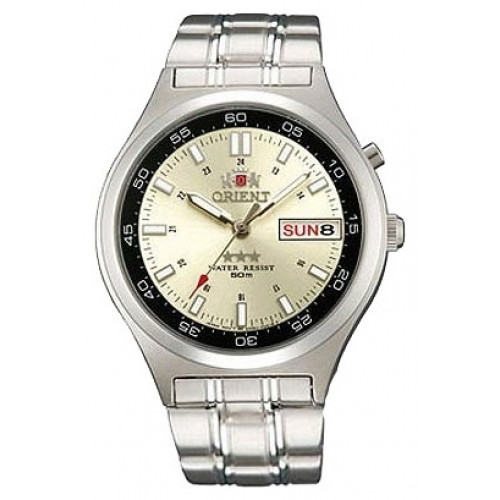 Orient EM5U005C