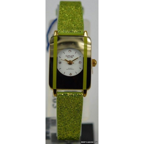 OMAX CE 0006QE03