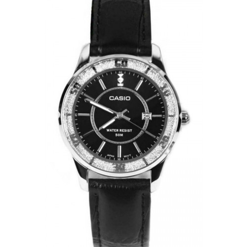 Casio LTP-1358L-1A