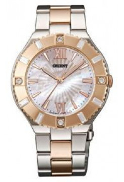 Orient QC0D002W0