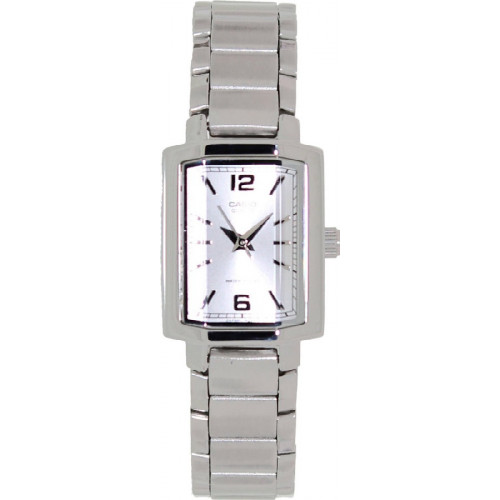 Casio LTP-1233D-7A