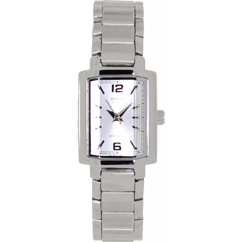 Casio LTP-1233D-7A