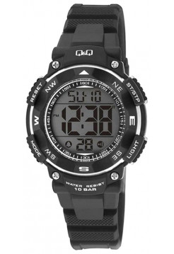 Q&Q M149-002