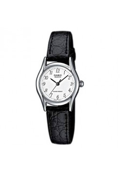 Casio LTP-1154E-7B NF