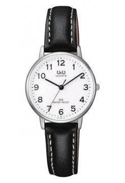 Q&Q QZ01-304