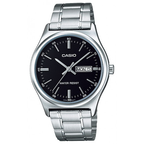 Casio MTP-V003D-1A