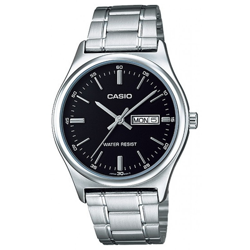 Casio MTP-V003D-1A