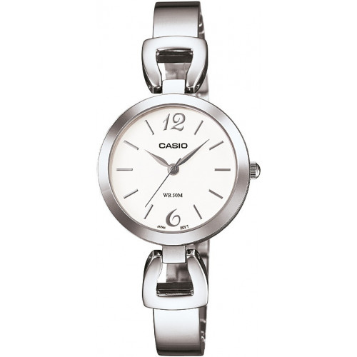 Casio LTP-E402D-7A
