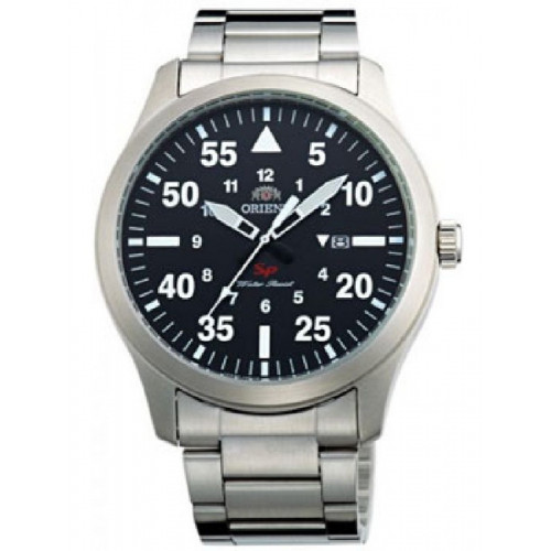 Orient UNG2001B