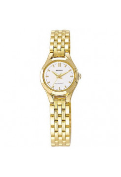 Orient UB61001W