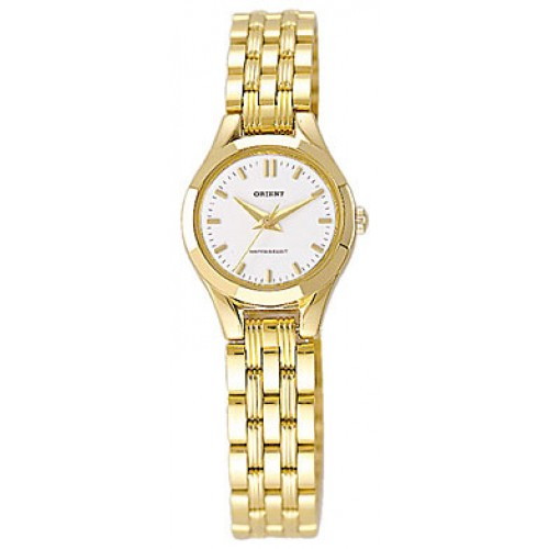 Orient UB61001W