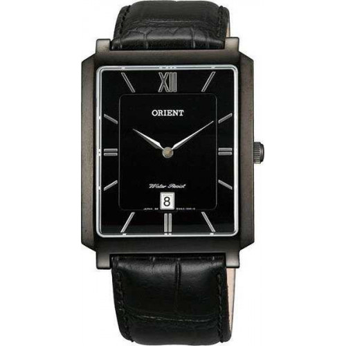 Orient GWAA002B