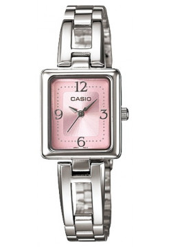 Casio LTP-1346D-4C