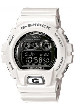 Casio G-SHOCK GD-X6900FB-7E