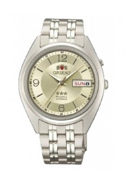 Orient EM0401UC