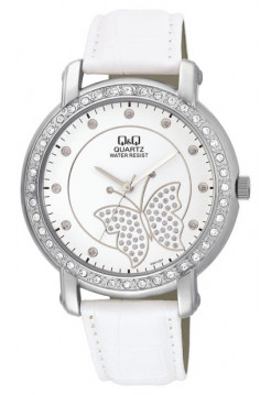 Q&Q GS97-301